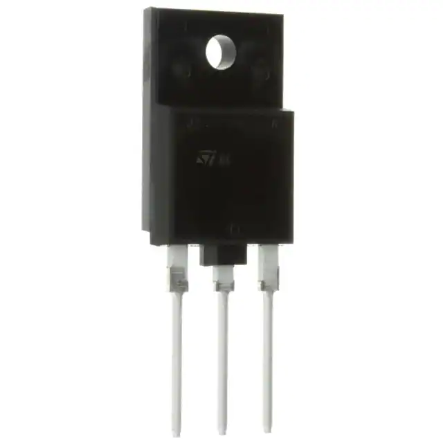 MD1803DFX STMicroelectronics
